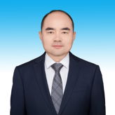標題：賀剛
瀏覽次數：11476
發(fā)表時間：2023-03-07