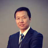 標題：王振華
瀏覽次數：10720
發(fā)表時間：2023-03-21