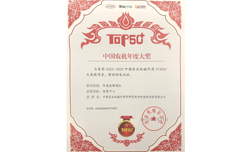 標題：年度金牌團隊獎
瀏覽次數：14
發表時間：2024-02-05